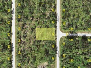 3121 Christopher St #17, Pt Charlotte, FL 33948