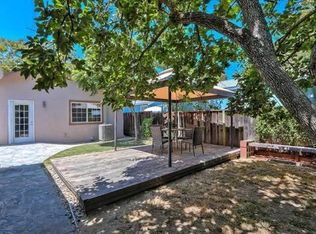 492 Arleta Ave, San Jose, CA 95128