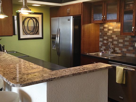 5th image of 1804 W Dalehaven Cir