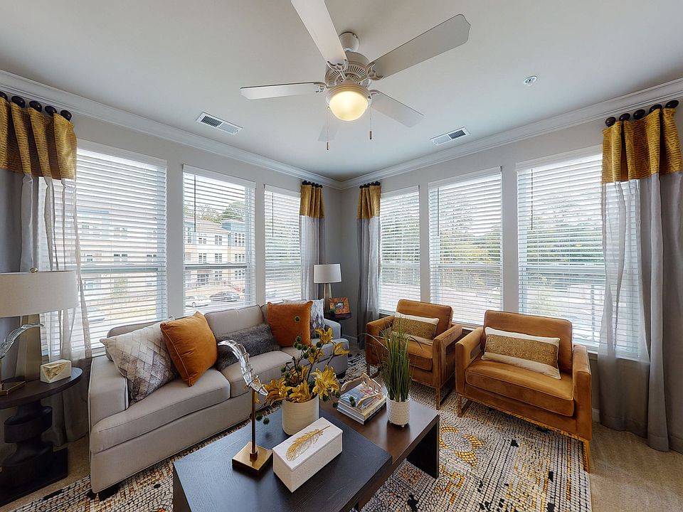 Clairmont at Trinity 1601 Medlin Creek Loop Raleigh NC Zillow