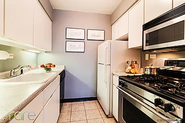 Sold by Rich Associates Real Estate LLC