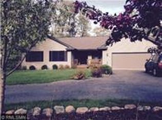13784 Knollwood Dr, Baxter, MN 56425