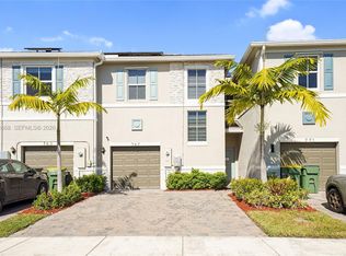 767 SE 18th St, Homestead, FL 33034