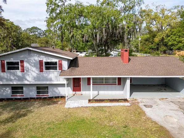 1326 SE 34th Ter, Ocala, FL 34471