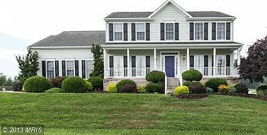 1st image of 1342 Centennial Oaks Dr