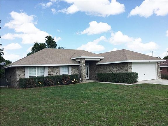 2nd image of 1072 Pioneer Dr