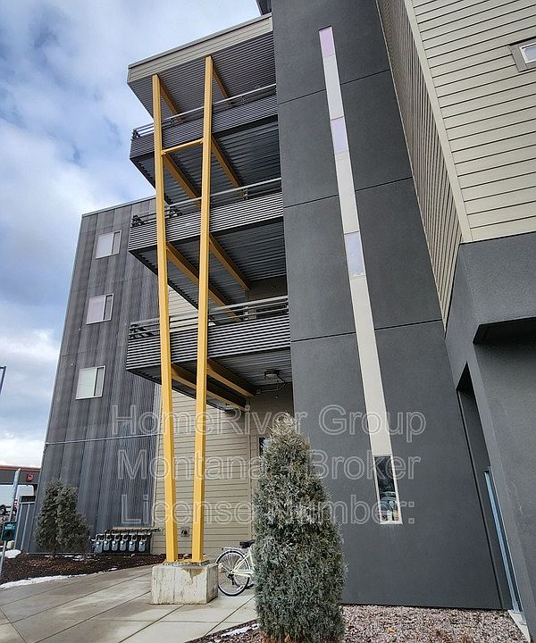 1st image of 1500 S 14th St W APT 405