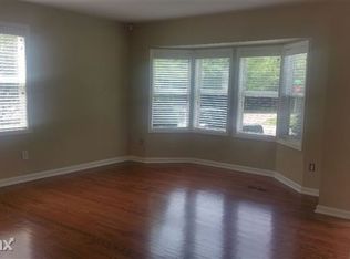 1906 Tuscola St, Flint, MI 48503