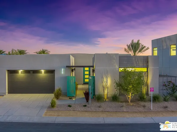 210 Palladium Blvd Lot 351, Palm Springs, CA 92262