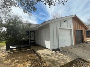 6506 Oak Forest Ct, Fort Worth, TX 76112