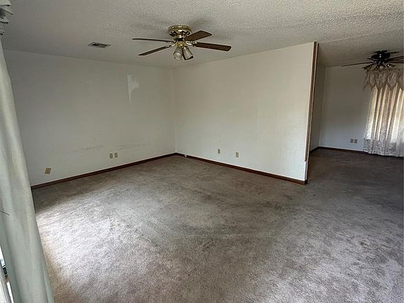 4th image of 1351 Regent St