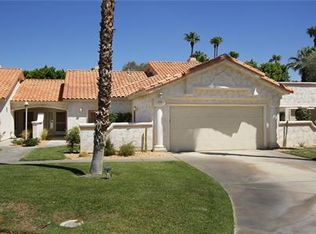 153 Falls Ct, Palm Desert, CA 92211