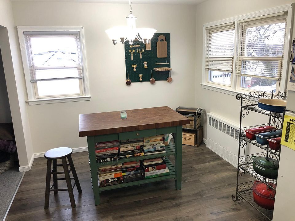 1st image of 358 Doris Ave Floor 2