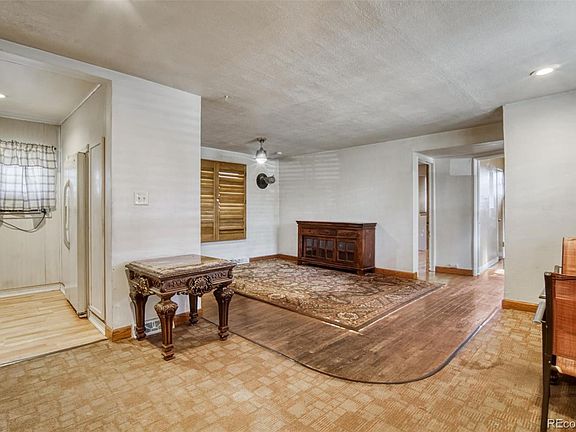 4th image of 1435 Ingalls Street