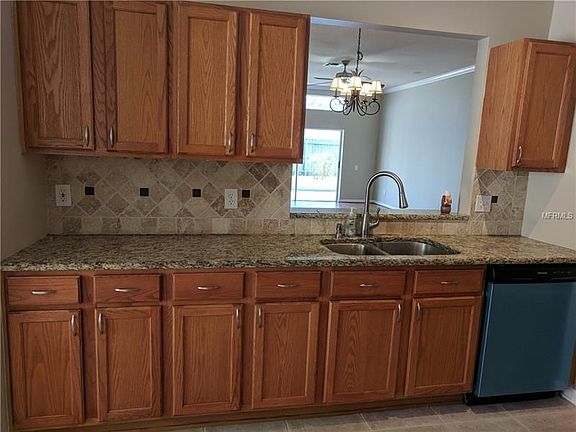 5th image of 12409 Cedarfield Dr