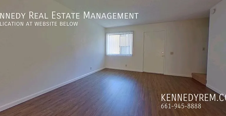 1757 W Avenue J #15-5 — Photo 4