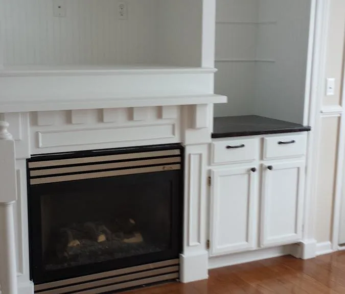 7494 Thomas Dr — Photo 5