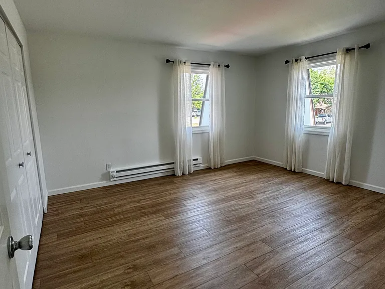 160 Meadows Rd N #8 — Photo 9