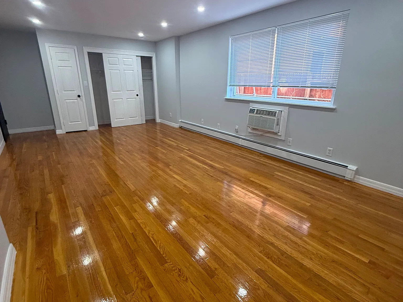 2 bed, $2,700 — Photo 1