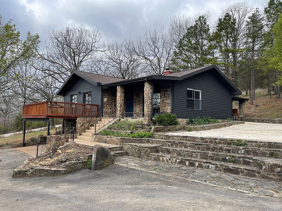 1st image of 720 S Mount Millsap Ln Unit B