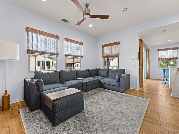 5th image of 274 Borrego Dr