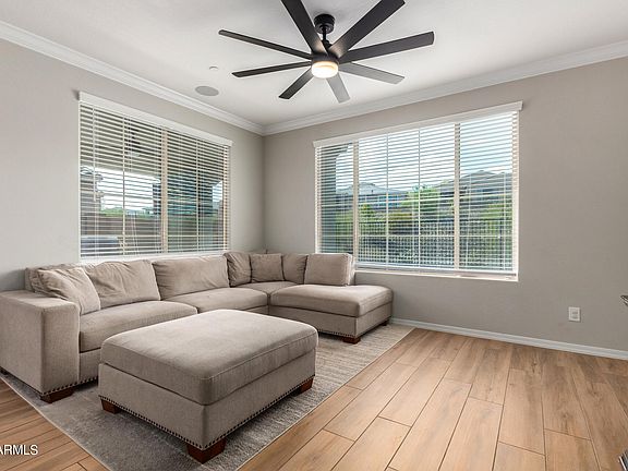 5th image of 32508 N 133RD Drive