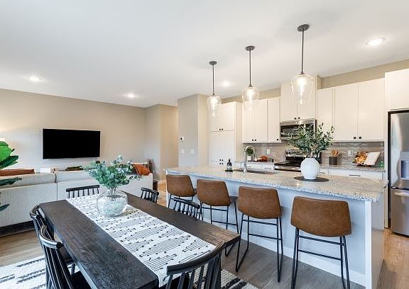 5th image of 10339 Orchid Ln N #29-148