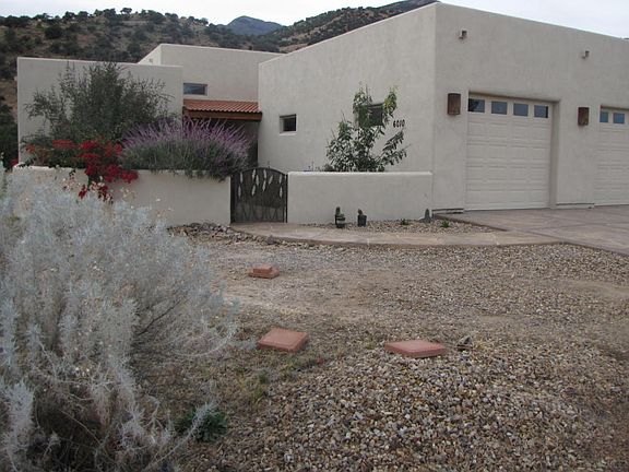 4th image of 6010 S Casa Blanca Dr