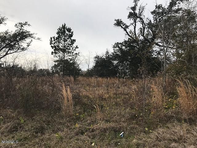 2nd image of 115 Pirate Ave