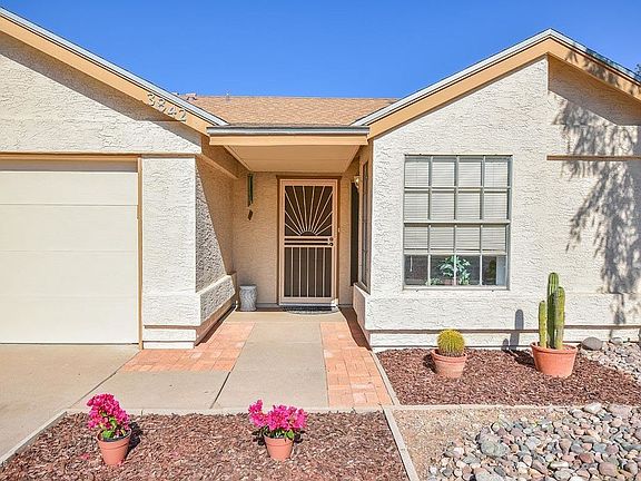 2nd image of 3842 E Whitney Ln