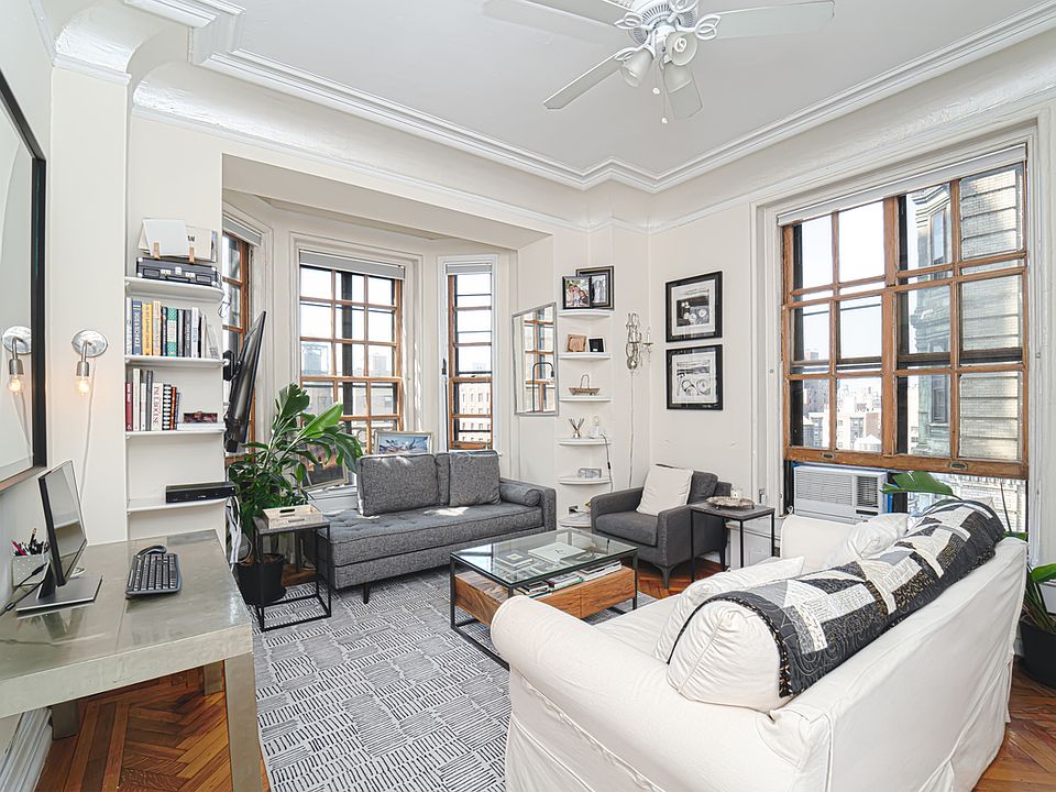 1st image of 2109 Broadway #1306/1310
