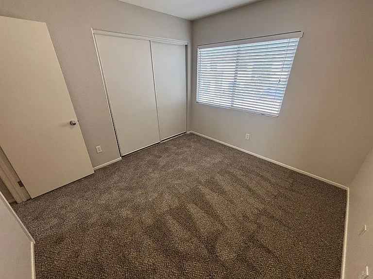 10256 Grecian Laurel Ct — Photo 17