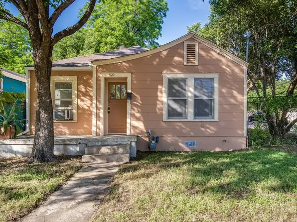 922 E 51st St, Austin, TX 78751