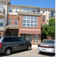 305 Legato Dr #1, Walled Lake, MI 48390