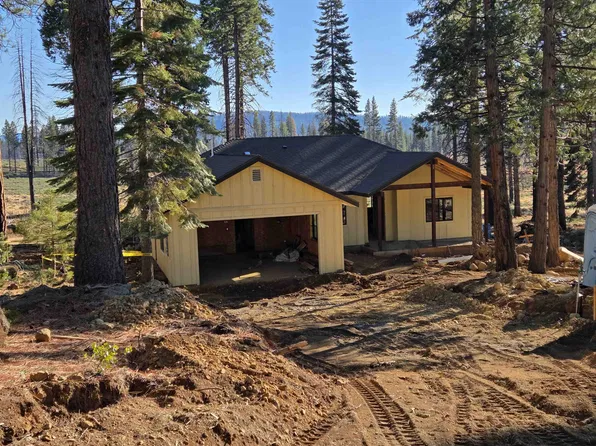 314 Osprey Loop, Chester, CA 96020