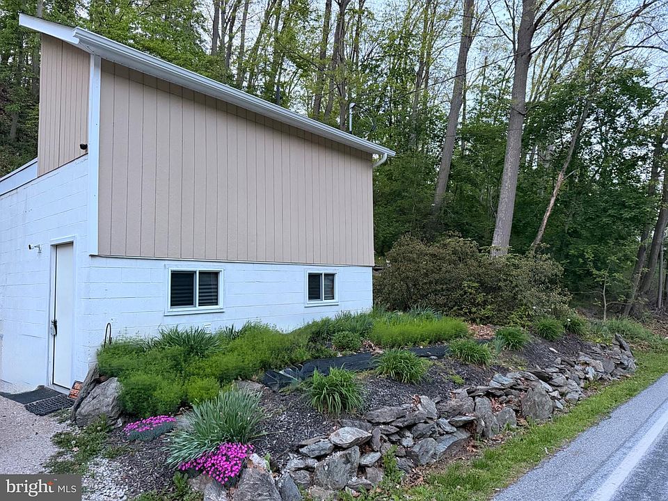 1st image of 4312 Fissels Church Rd