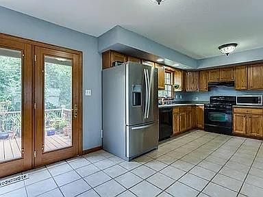 2nd image of 414 Westcove Ct