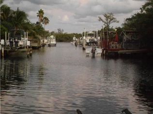 848 SE 7th St, Boynton Beach, FL 33435