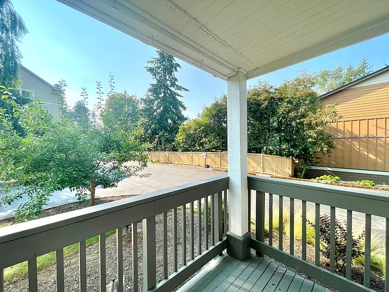 8222 126th Ave NE #C10 — Photo 13