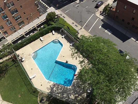 Sold by S&S Ocean Bay Properties | media 16