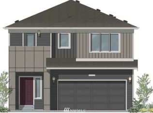 16402 28th Ave W #16-BC, Lynnwood, WA 98087
