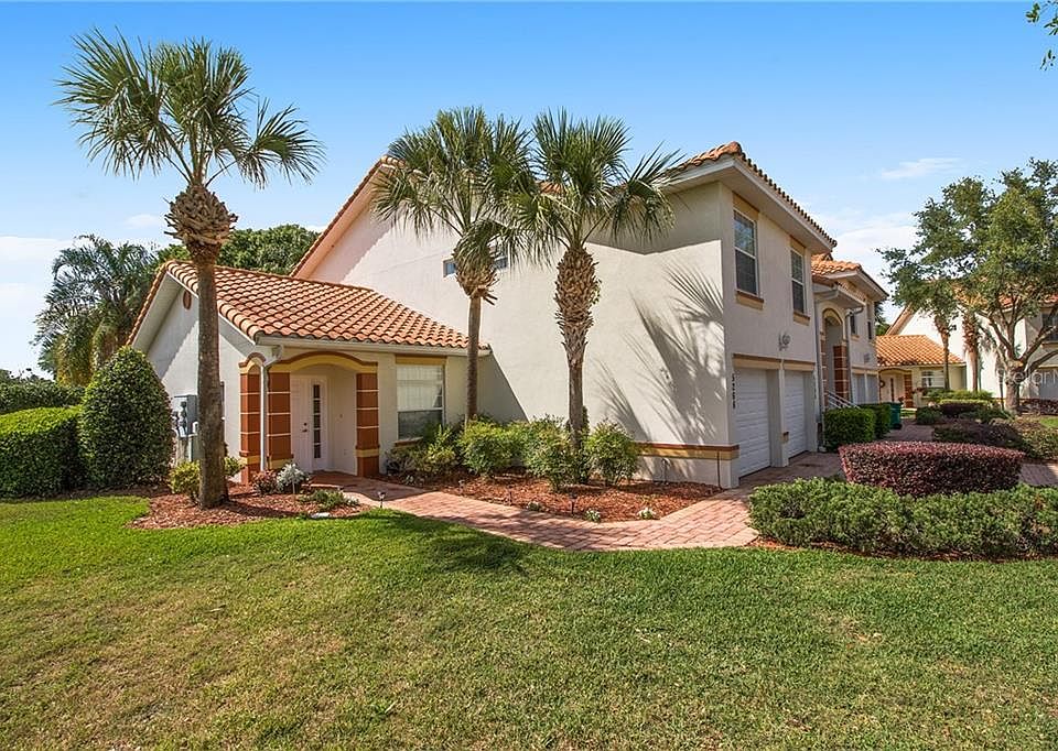 1st image of 5268 Bowline Ct #5268