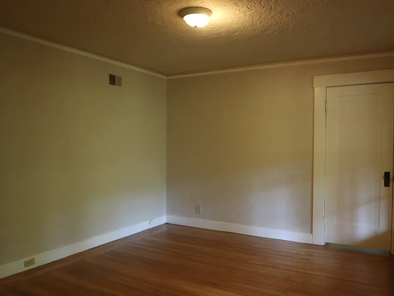 10 Maxwelton Rd — Photo 27