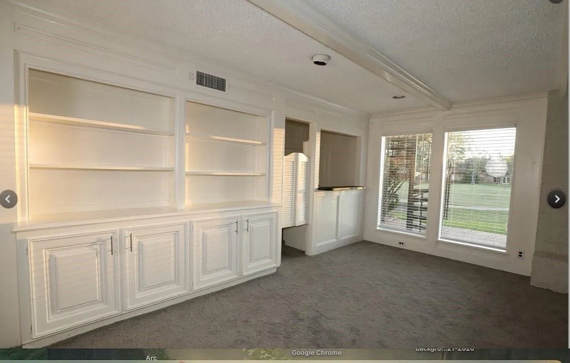 5 bed, 3.5 bath, 4079 sqft, $2,400 — Photo 4