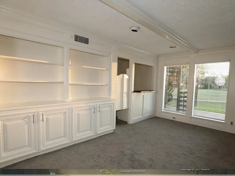 538 Longview Dr — Photo 28