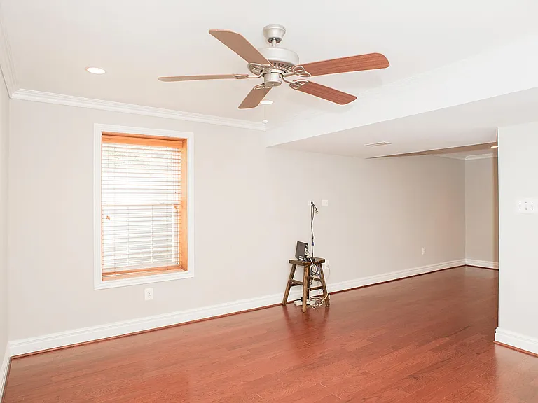 1772 Grande View Ave — Photo 43