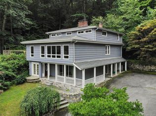 155 Great Quarter Rd, Sandy Hook, CT 06482