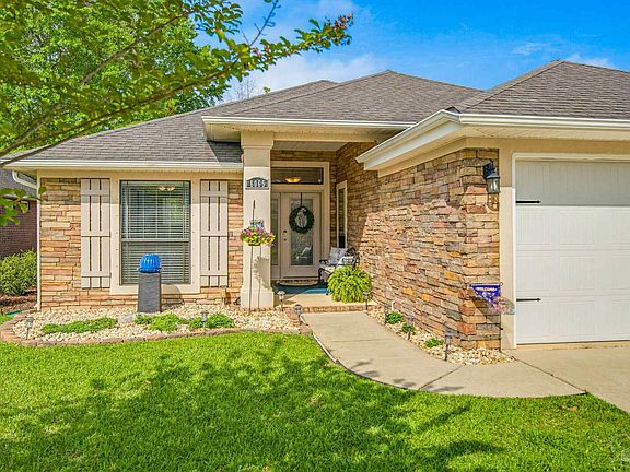 3rd image of 6065 Dunridge Dr