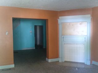 1037 W 27th St, Indianapolis, IN 46208