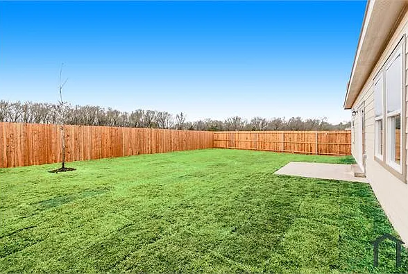 761 Richmond Dr — Photo 27